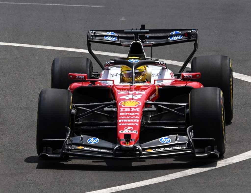 v-madride-proshyol-syomochnyy-den-kollektiva-ferrari