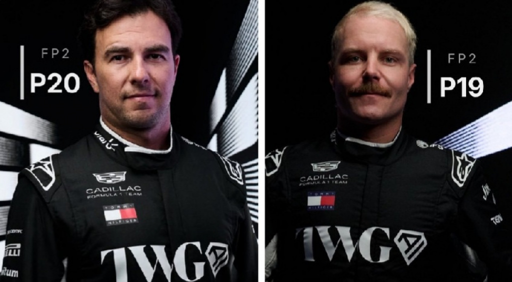 v-pyatnitsu-piloty-cadillac-okazalis-predposlednimi