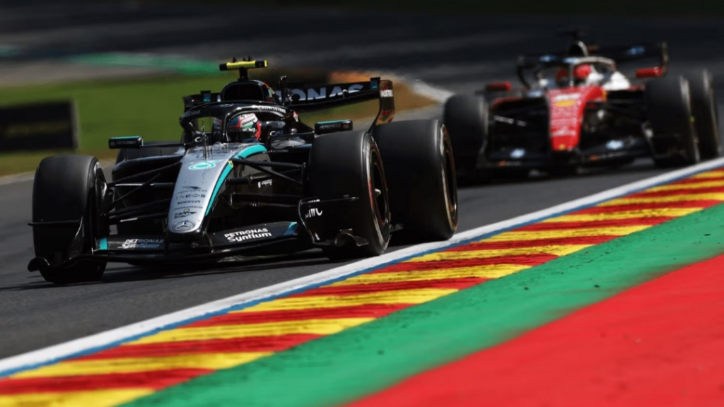 bottas-pohozhe-kimi-dolzhen-ugostit-menya-uzhinom
