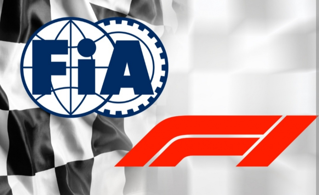 Фото: По слухам в Венгрии состоится встреча FIA с пилотами Формулы 1 po-sluham-v-vengrii-sostoitsya-vstrecha-fia-s-pilotami-formuly-1