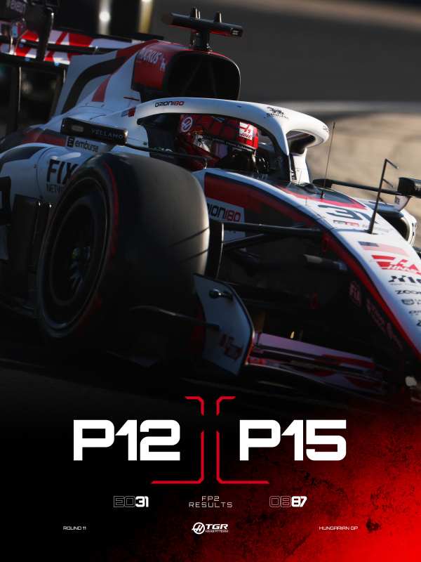 piloty-haas-raspolozhilis-za-predelami-pervoy-desyatki