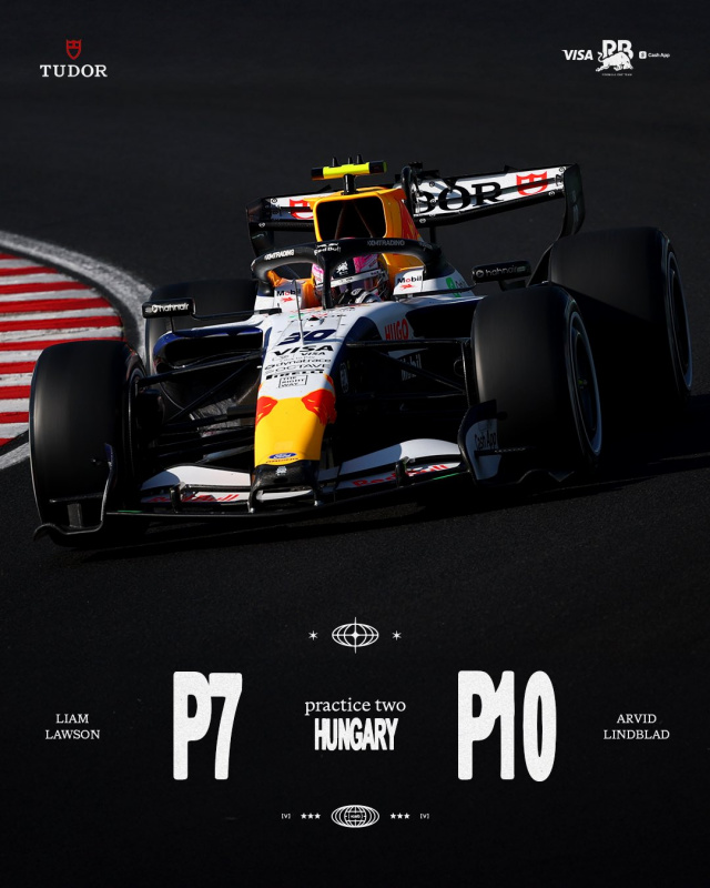 v-racing-bulls-dovolny-vystupleniyami-svoih-pilotov