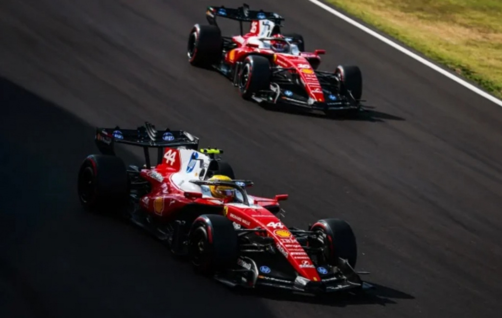 montoyya-udivlyon-chto-v-vengrii-ferrari-ne-ispolzovali-komandnuyu-taktiku