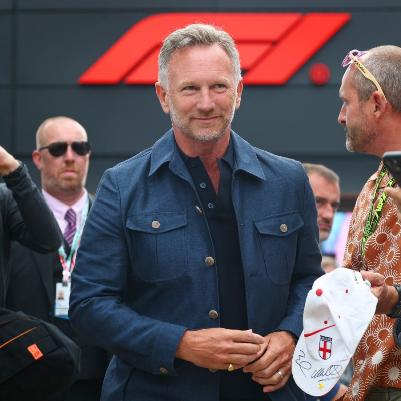 kristian-horner-moe-rasstavanie-s-red-bull-bylo-zhestkim-no-ya-ne-derzhu-zla