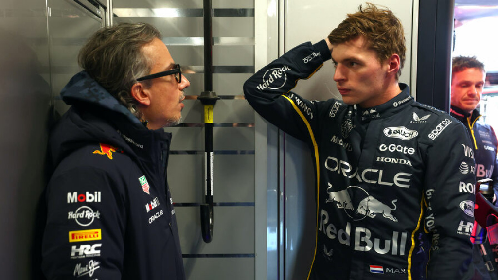 loran-mekis-otsenil-vklad-ferstappena-v-progress-red-bull