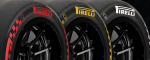 Превью новости: Pirelli объявила составы шин на Гран-при Бельгии и Венгрии