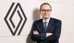 Превью новости: В Renault заявили, что сотрудничество с Otro Capital  не принесло никакой пользы