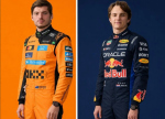 Превью новости: Объявление о переходе Ферстаппена в McLaren ожидается в ближайшие дни?