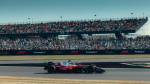 Ferrari планирует внедрить новый турбокомпрессор к этапу в Мадриде Превью новости: Ferrari планирует внедрить новый турбокомпрессор к этапу в Мадриде