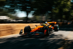 McLaren получит обновлённый мотор Mercedes на Гран-При Бельгии Превью новости: McLaren получит обновлённый мотор Mercedes на Гран-При Бельгии