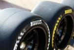 Превью новости: Pirelli об особенностях трассы в Спа
