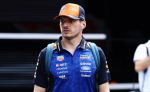 Макс Ферстаппен сравнил себя с Алонсо и не стал подтверждать свое место в Red Bull Превью новости: Макс Ферстаппен сравнил себя с Алонсо и не стал подтверждать свое место в Red Bull