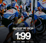 gran-pri-vengrii-mehaniki-racing-bulls-proveli-samyy-bystryy-pit-stop-v-sezone