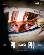 Превью новости: Гонщики Racing Bulls вновь вышли в финал квалификации