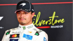 Превью новости: Норрис высказался о болиде McLaren в этом сезоне