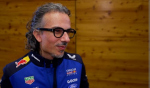 Превью новости: Глава Red Bull: Мы обсудим с FIA результаты ADUO