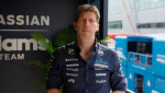 Глава Williams: Пилоты не должны открыто критиковать команду Превью новости: Глава Williams: Пилоты не должны открыто критиковать команду