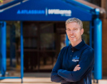 Превью новости: Бывший инженер Red Bull начал работу в Williams
