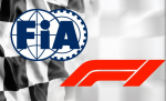 Превью новости: По слухам в Венгрии состоится встреча FIA с пилотами Формулы 1