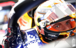 Превью новости: По слухам команда Red Bull предложила Ферстапрену новый контракт