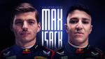 Превью новости: Пилоты «Red Bull» поделились ожиданиями от Гран-при Великобритании