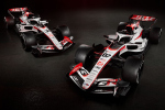 Превью новости: «Haas» прокомментировали результаты квалификации Гран-при Венгрии