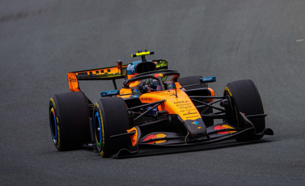 lando-norris-prokommentiroval-itogi-sprinta-v-zandvorte