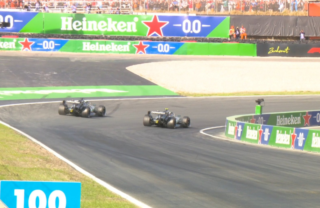 kimi-antonelli-rassel-nastoyashchiy-komandnyy-igrok
