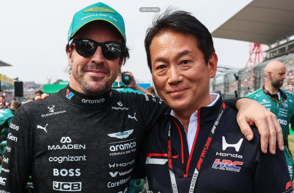 lourens-stroll-pytaetsya-perelozhit-zarplatu-alonso-na-honda