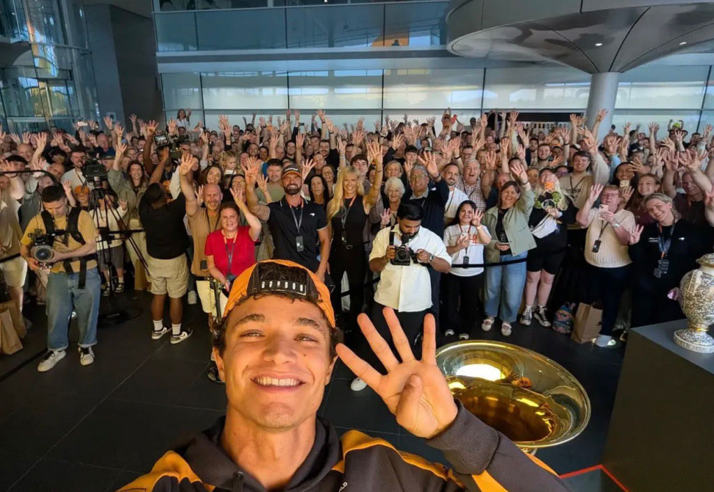 lando-norris-ya-zavershayu-kareru