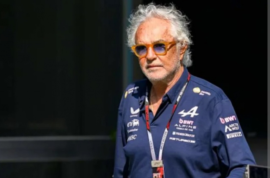 briatore-populyarnost-formuly-1-rastyot-i-my-dolzhny-uchityvat-eto