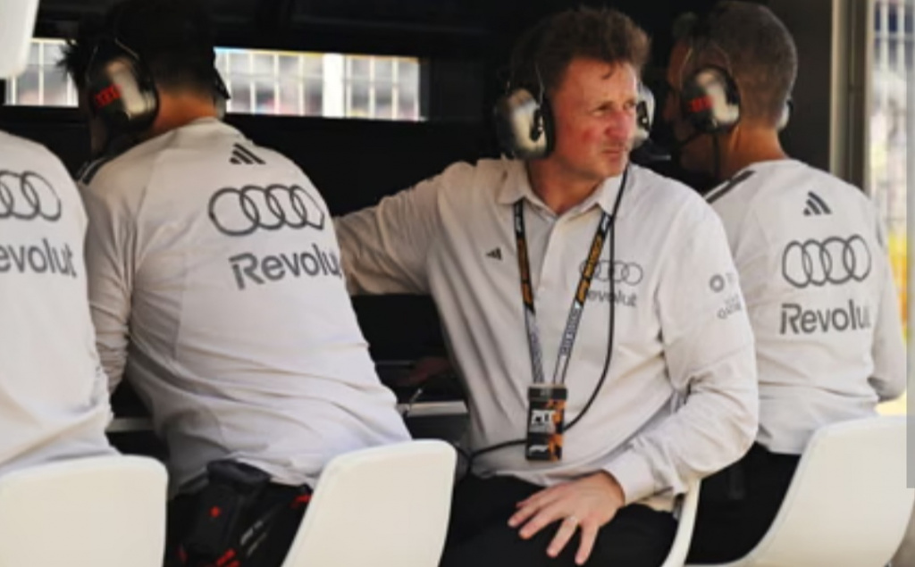 alan-maknish-schitaet-chto-ih-osnovnym-sopernikom-yavlyaetsya-racing-bulls
