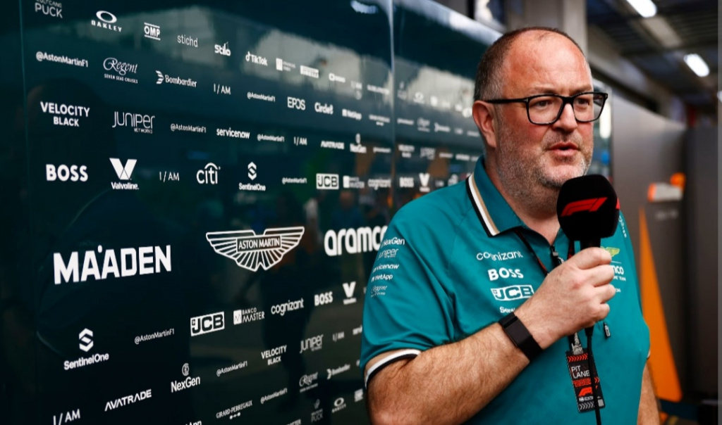 po-sluham-lambyaze-v-red-bull-zamenit-tom-makkalou