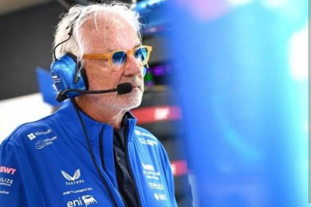 briatore-predlozhil-kak-pomoch-nebolshim-kollektivam