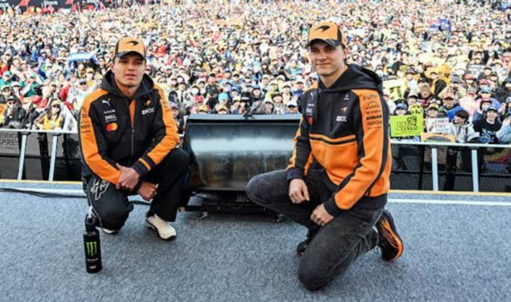 glava-mclaren-my-boyalis-chto-otnosheniya-mezhdu-nashimi-pilotami-mogut-isportitsya