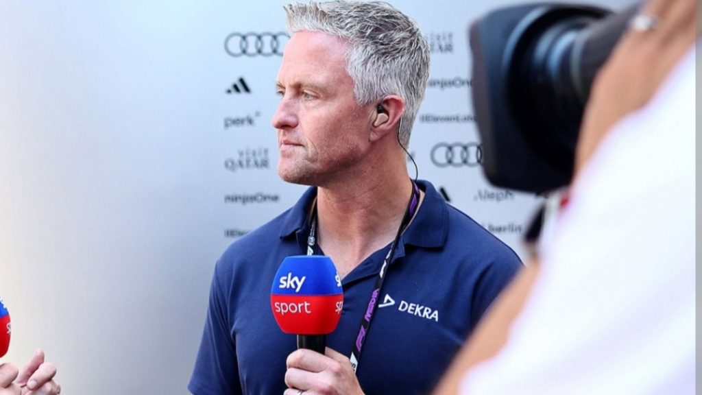 Фото: Ральф Шумахер высказался о новом контракте Карлоса Сайнса ralf-shumaher-vyskazalsya-o-novom-kontrakte-karlosa-saynsa