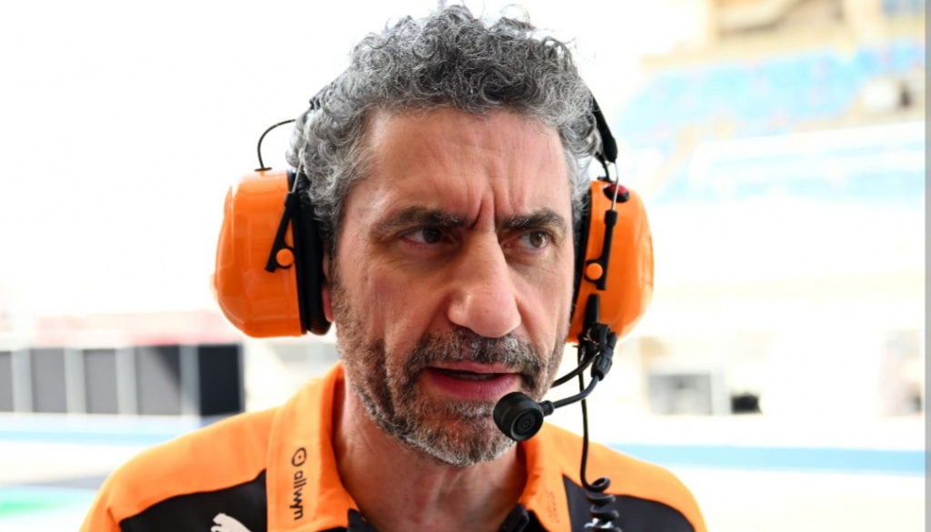 v-mclaren-rasschityvayut-na-dvoynoy-podium