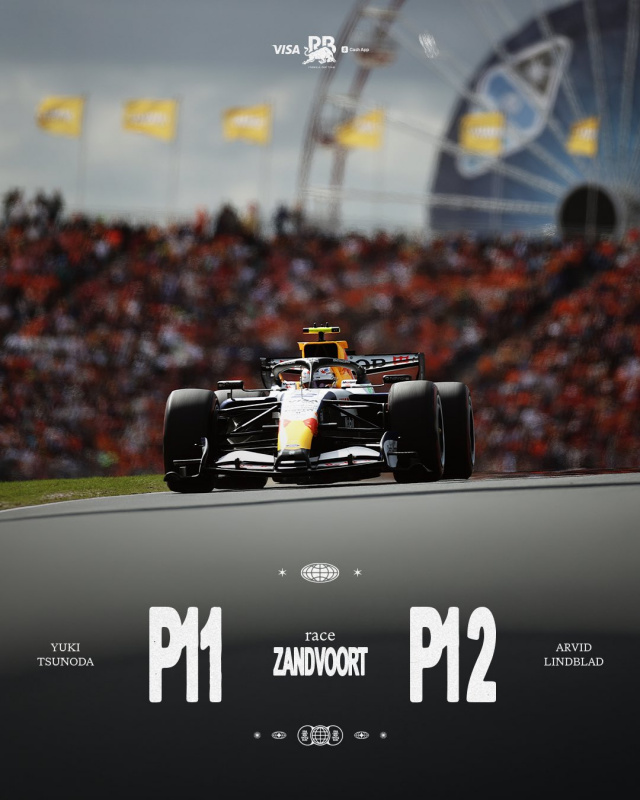 oba-gonshchika-racing-bulls-finishirovali-za-predelami-pervoy-desyatki