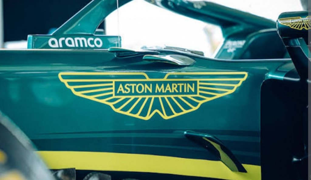 po-sluham-komanda-aston-martin-reshila-pereyti-na-motory-mercedes
