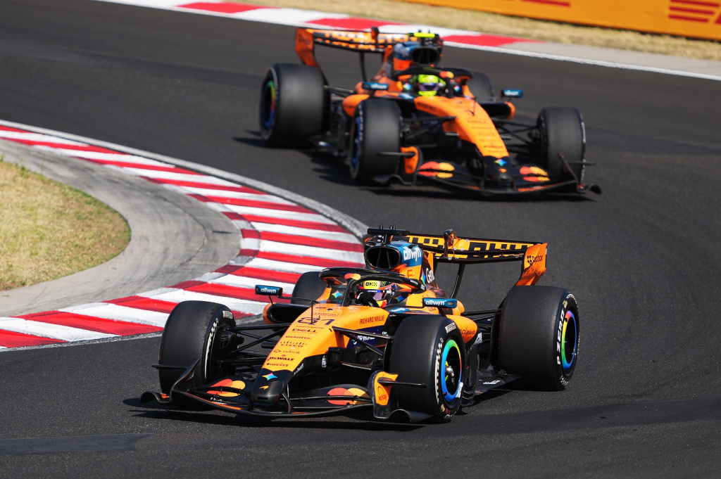 mclaren-sozdala-otdel-po-rabote-s-motorom-mercedes-iz-za-nedovolstva-sotrudnichestvom