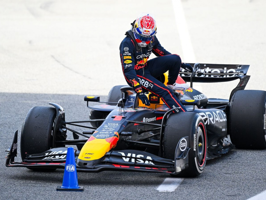 rob-smedli-otsenil-vystupleniya-red-bull-v-nyneshnem-sezone-na-5-iz-10-ballov