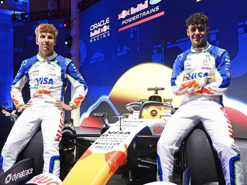 roulend-vysoko-otsenil-vzaimodeystvie-lindblada-i-lousona-v-racing-bulls