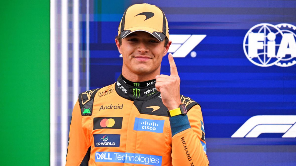 lando-norris-vozmozhno-eto-odna-iz-moih-luchshih-pobed