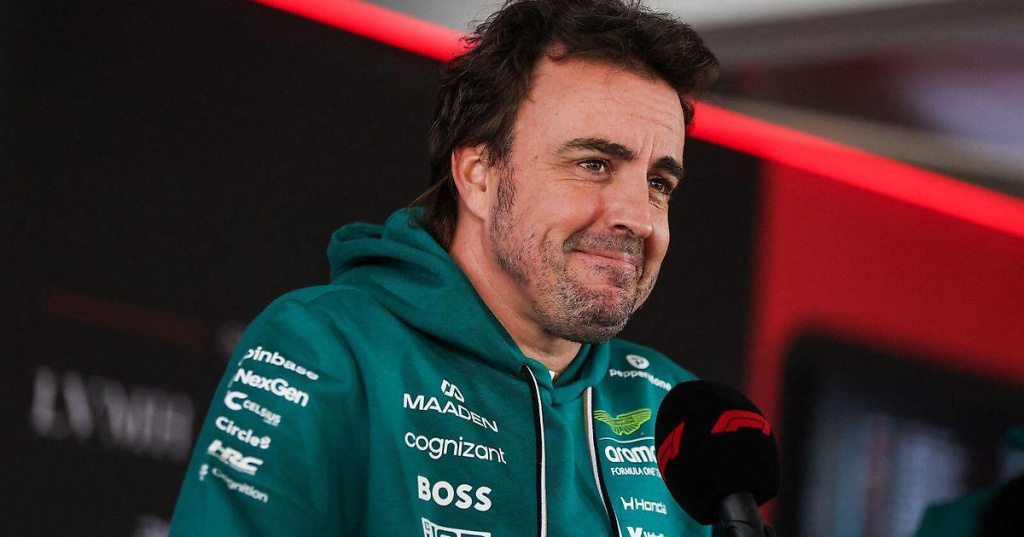 alonso-otsenil-pervye-ochki-aston-martin-v-sezone-2026-na-gran-pri-niderlandov
