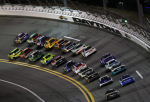 Макс Ферстаппен хочет выступить в NASCAR? Превью новости: Макс Ферстаппен хочет выступить в NASCAR?