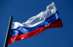 В FIA сняли все ограничения с российских пилотов, наложенные в 2022 году Превью новости: В FIA сняли все ограничения с российских пилотов, наложенные в 2022 году