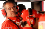 Бывший инженер Ferrari призвал FIA не отказываться от текущих моторов ради V8 Превью новости: Бывший инженер Ferrari призвал FIA не отказываться от текущих моторов ради V8