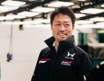 Превью новости: В Honda рассчитывают значительно прибавить в следующем сезоне