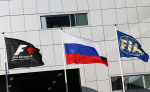 Превью новости: Украина требует от FIA пересмотреть отмену ограничений для пилотов из России и Беларуси