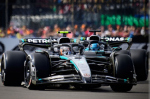 Превью новости: Глава Mercedes: Мы потеряли много очков из-за технических сходов